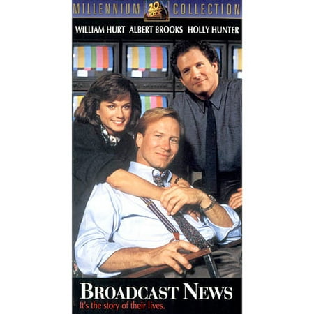 Broadcast News