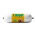 thumbnail image 1 of Alimento natural horneado para perro TRUF Pollo cachorro con 500 g, 1 of 4