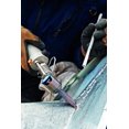 thumbnail image 4 of Sievert Industries Kit de Fer à Souder 3380-94, 4 of 4