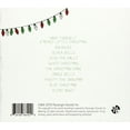 thumbnail image 2 of Madison Violet - Sleigh Bells In The Snow (CD), 2 of 2