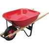 United General Wh89982 6 Cubic Feet 18 G