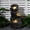 Black, variant on Mintazer 25.6" Multi-Tier Stacked Rock Waterfall Fountain with LED Lights, Outdoor Garden Fountain for Patio Porch Backyard