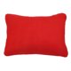 thumbnail image 1 of Indigo7 Authorized 80/20 Viscose(Derived from Bamboo) Pillow Oblong Cherry Unique Bargains Almohada, 1 of 2