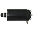 thumbnail image 2 of Niche Starter Motor Assembly for Can-Am Traxter ATV 519-CSM2320O, 2 of 6