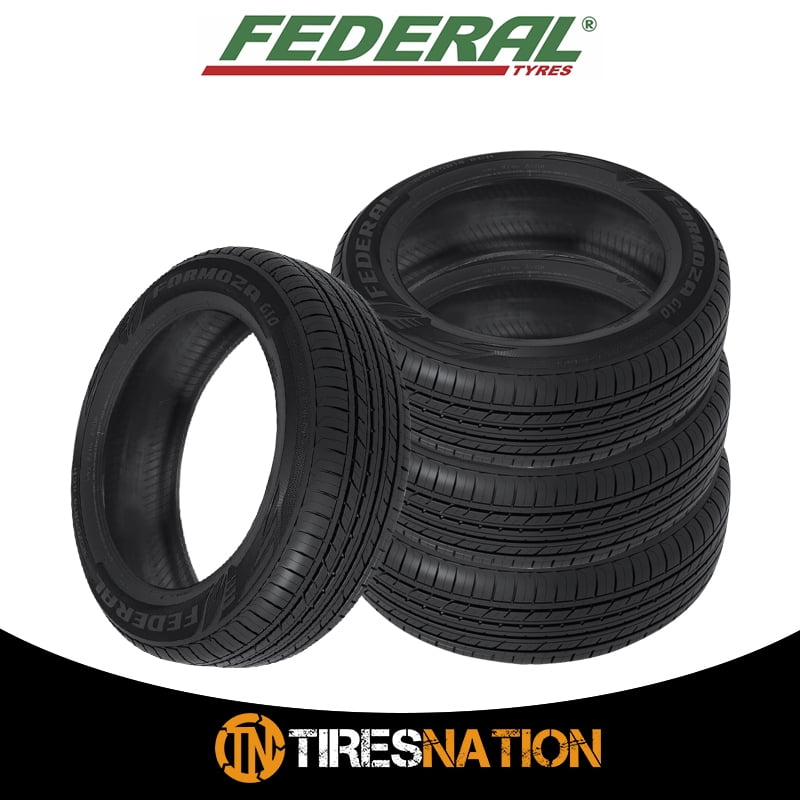 Federal Formoza Gio All Season Tire 165 45r15 68v Walmart Com Walmart Com Federal Formoza Gio All Season Tire 165 45r15 68v Walmart Com Walmart Com