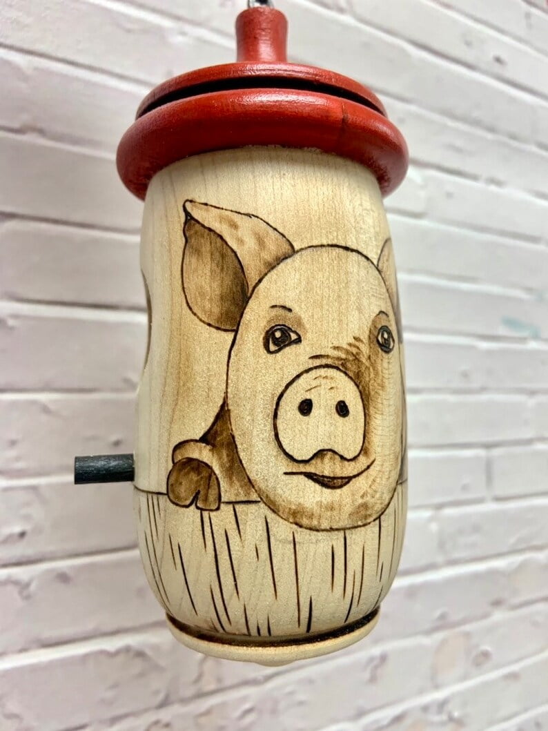 White Sweet Potatoes 4lbs 4ct Bonita Sweet Potatoes Grown In