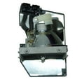 thumbnail image 3 of Lutema Économie pour Dell Lampe Projecteur 2300MP avec Boîtier, 3 of 5