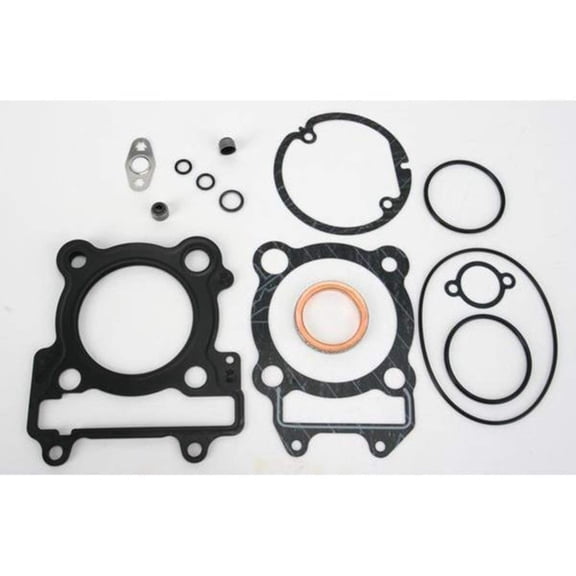 Vesrah Racing Top End Gasket Kit