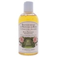 thumbnail image 2 of Gel Douche Parfumé Rosa par LErbolario pour Unisexe - Gel Douche 8,4 oz, 2 of 2