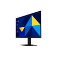 thumbnail image 3 of SAMSUNG Moniteur ESSENTIAL 24 Po S3 S30GD, 3 of 9