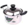 thumbnail image 2 of Olla para estofado Cola Camping Pot 18x11cm, 2 of 7