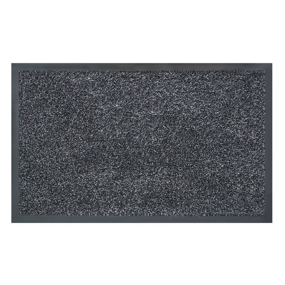 Grey Summit Mat 18" x 30"