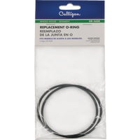 Culligan 121822 0.75 in. Housing O-Ring - Pack of 6