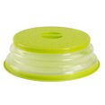thumbnail image 1 of Colander Lid Non Toxic Foldable for Microwave, 1 of 1