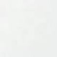 thumbnail image 4 of Playera Con Impresion De Oso Boom Fashion Ropa Para Hombre Color Blanco Talla Mediana Marca Emil SaEs, 4 of 4