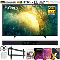 Sony 75 Where To Buy It At The Best Price In Usa