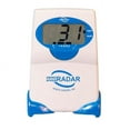 Sport Sensors Swing Speed Radar for Golf Swing & Baseball/Softball Bats