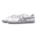 thumbnail image 5 of Zapatillas Asics Onitsuka Tiger Tokuten para mujer y hombre, clásicas, ligeras, para correr, 5 of 5