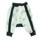 thumbnail image 1 of Pet Long Sleeve Pajamas Breathable Soft Elastic Cute Avocado Print Dog Elbow Pajamas for Daily 4XL, 1 of 1
