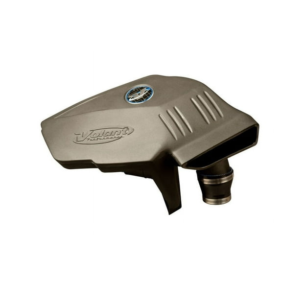 Volant 09-13 Audi A4 2.0T / 11-13 A5 2.0T Powercore Closed Box Air Intake System