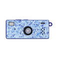 thumbnail image 1 of Vivitar PopSnap 14MP Keychain Digital Camera with Preview Screen and Built-In Memory, 1 of 7