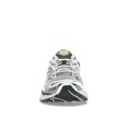 thumbnail image 3 of Saucony Men's ProGrid Omni 9 Silver Gold Shoes, from StockX, 3 of 5