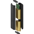 thumbnail image 3 of Tzumi PocketJuice Portable Power Bank, 3 of 3