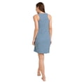thumbnail image 2 of Jockey Women's Cotton Modal Chemise, 2 of 6