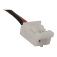 thumbnail image 4 of Battery for Pure Move radio 20100LP000542 DAB Digital CS-PMR100SL 3.7v 4400mAh, 4 of 4