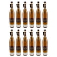 thumbnail image 1 of Pack de 12 Tequila Avion Reserva 44 Extra Añejo 100% 750 ml, 1 of 4