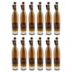 thumbnail image 1 of Pack de 12 Tequila Avion Reserva 44 Extra Añejo 100% 750 ml, 1 of 4