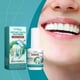 thumbnail image 1 of Tooth Paint, Tooth White Paint Kit, Instant Teeth Whitening Gel Coating, Easy and Fast Shiny Teeth, Confident Social, 1 of 5