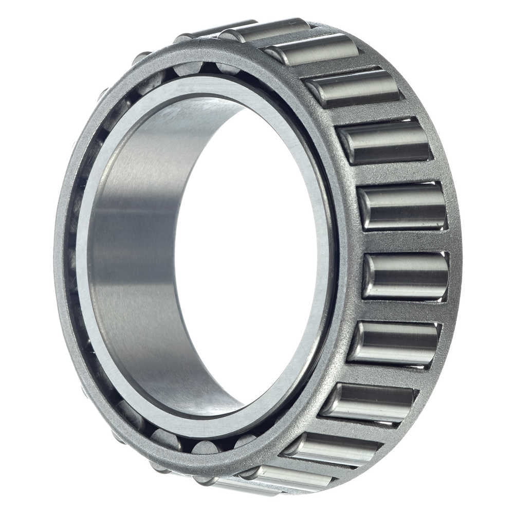 Schaeffler KJLM104948 Cone