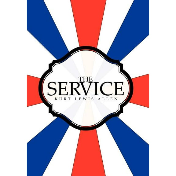 Service