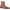 Beige, variant on Dingo Men's Brooks Western Ankle Boot DI 211