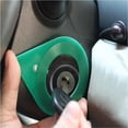 thumbnail image 2 of Car Fast Checking Chip Tool Immobiliser ECU Induction Signal Detection Auto Lock Check Ring Car Key Coil Agreeable, 2 of 4