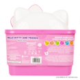 thumbnail image 5 of Hello Kitty® And Friends Snack Shop Sensory Slime Studio, 5 of 5