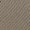 Beige, variant on YUEHUA 4 in 1 Micro-Particle Sculpting & Fat-Burn Compression Shorts for Women Workout High Waist Breathable Yoga Pants