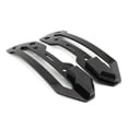 thumbnail image 2 of Motorcycle Engine Guard Frame Protection Cover For R18 B Classic Transcontinental(Black), 2 of 5