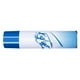 thumbnail image 3 of Aerosol de Enfriamiento para Deportes Alivio Muscular Seguro y Efectivo Refrigeración Deportiva para Evitar Daños Ideal para Lesiones Menores de Cuerpo Completo ANGGREK Otros, 3 of 8
