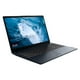 thumbnail image 1 of Laptop Lenovo 15.6 Pentium 4GB 128GB Azul 82LX0050US, 1 of 4