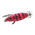 thumbnail image 4 of Sinking Squid Jig Designs Illuminate Your For Nighttime Fishing Adventures, 4 of 9