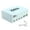 US, variant on Universal 220W Charger Quick Charging Adapter with Cable with 4xType C Port and Double USB Interfaces for Fan