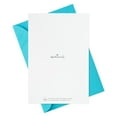 thumbnail image 4 of Hallmark Birthday Cards Assortment, (Celebrate), 4 of 8