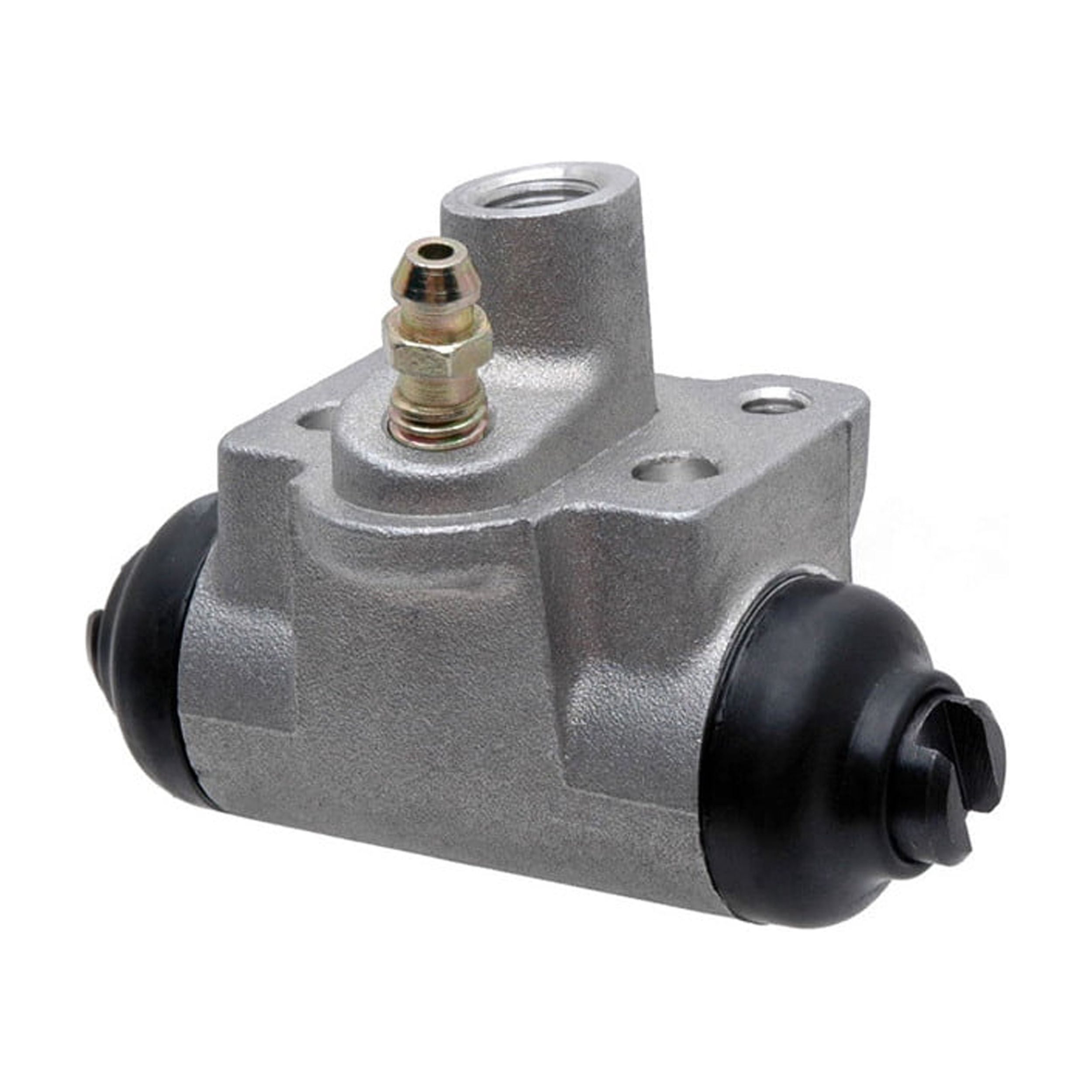 Raybestos Element3 Wheel Cylinders Fits select: 1997 GEO METRO, 1998-2000 CHEVROLET METRO
