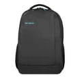thumbnail image 1 of Mochila Escolar Grande Samsonite Reformation SMITHSON Porta Laptop 16" 15498910411, 1 of 7