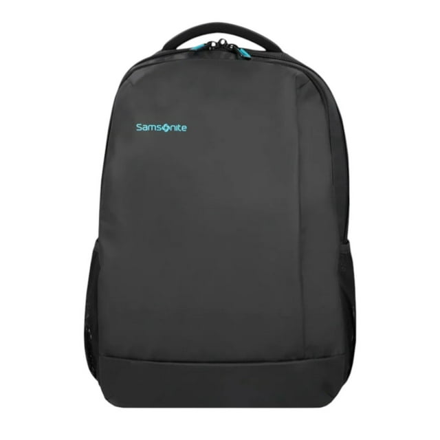 Mochila Escolar Grande Samsonite Reformation SMITHSON Porta Laptop 16" 15498910411