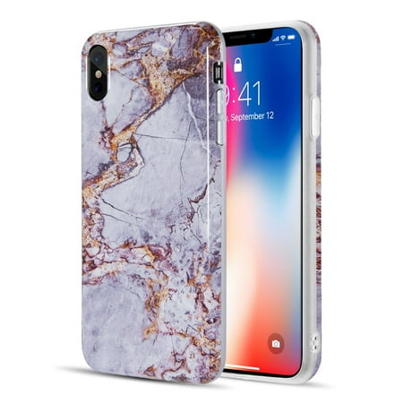 skin case iphone xs max skin case iphone xs max