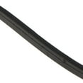 thumbnail image 4 of Miulika Engine Valve Cover Spark Plug Seal Cylinder Sealing for, 4 of 9