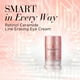 thumbnail image 3 of Crema para ojos Elizabeth Arden Retinol Ceramide Fine Line Wrinkle, 3 of 7